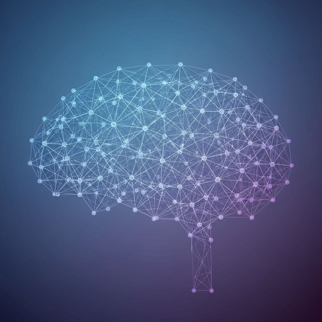 How AI Can Finally Make Task Management Effortless