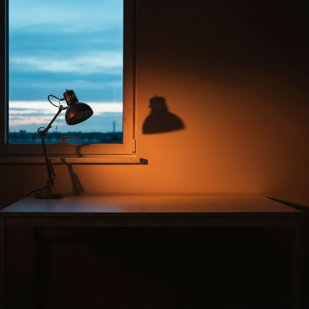 The Data-Driven Approach to Preventing Founder Burnout