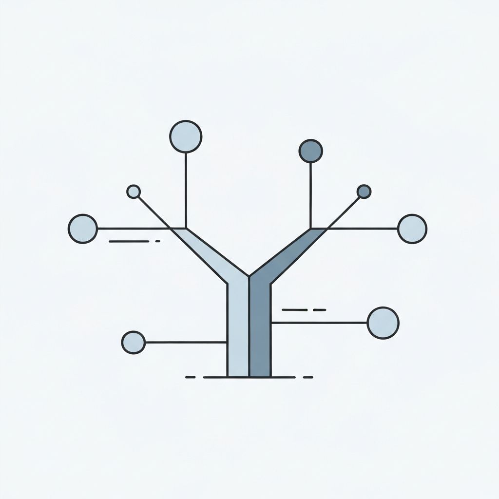 Decision Fatigue: Why Your Worst Choices Happen After 2pm