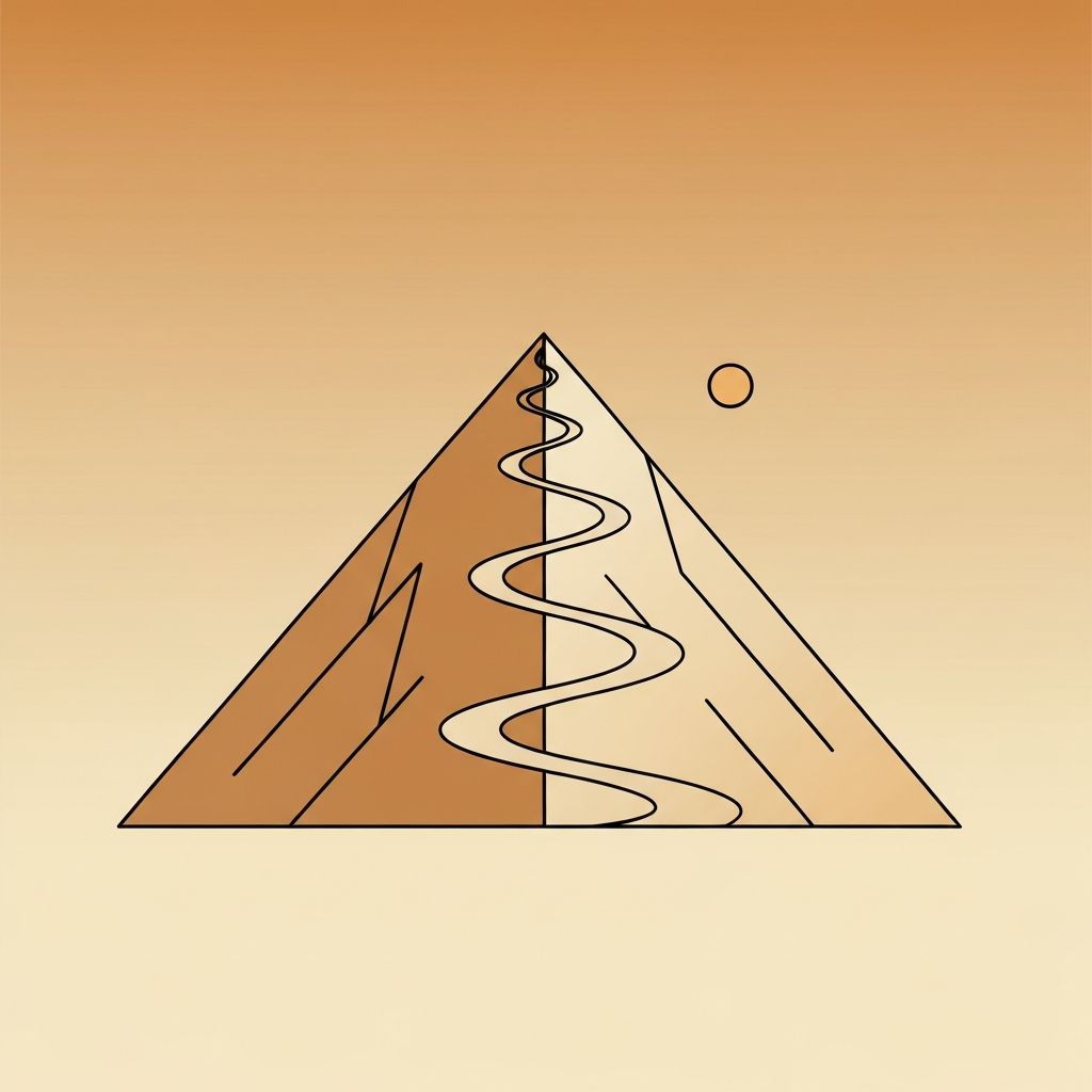 The Science of Goal Setting: From Research to Daily Practice