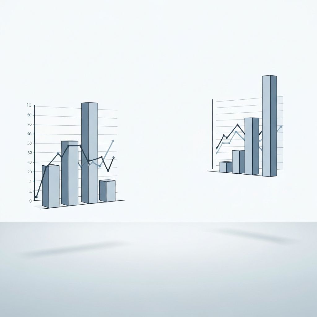 The Only 3 Productivity Metrics That Actually Matter