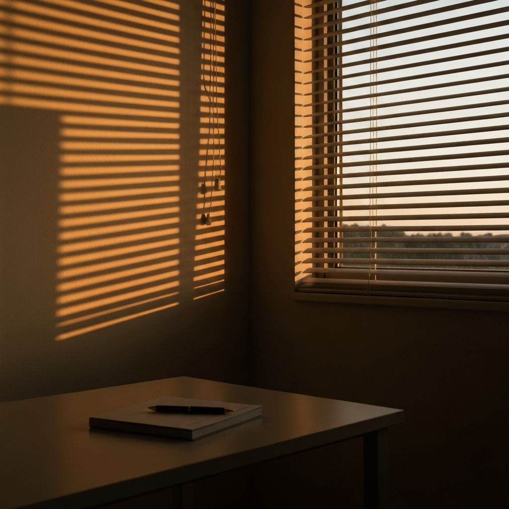 The Morning Routine of High-Output Founders