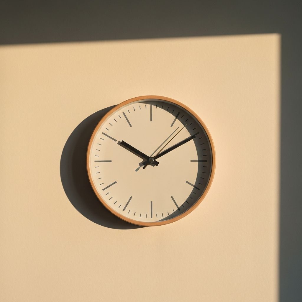 Time Blocking for Deep Work: A Founder's Guide